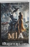 Mia