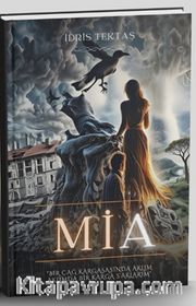 Mia