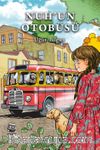 Nuh'un Otobüsü