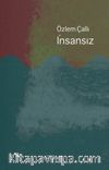 İnsansız