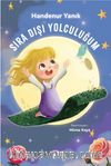 Sıra Dışı Yolculuğum