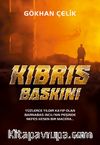 Kıbrıs Baskını 