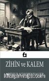 Zihin ve Kalem