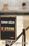Aşkbank