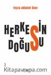 Herkesin Doğusu