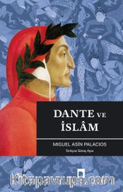 Dante ve İslam