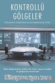 Kontrollü Gölgeler