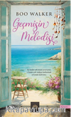 Geçmişin Melodisi