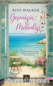 Geçmişin Melodisi