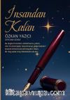 İnsandan Kalan
