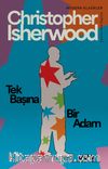 Tek Başına Bir Adam