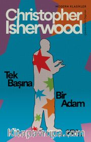 Tek Başına Bir Adam