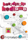Koordinatlı Kodlama