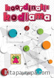 Koordinatlı Kodlama