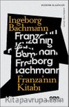 Franza’nın Kitabı