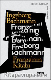 Franza’nın Kitabı