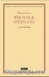 Bir Halk Düşmanı