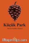 Küçük Park