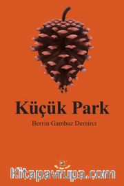 Küçük Park
