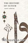 The History Of Sufizm