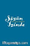 Sözün İzinde