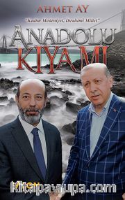 Anadolu Kıyamı