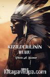 Kızılderilinin Ruhu