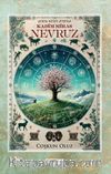 Kadim Miras Nevruz