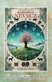 Kadim Miras Nevruz