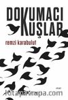 Dokumacı Kuşlar