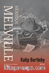 Katip Bartleby