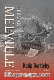 Katip Bartleby