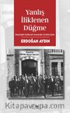 Yanlış İliklenen Düğme