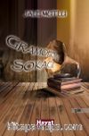 Gramofon Sokağı