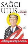 Sağcı Ulus
