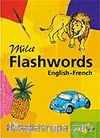 Milet Flashwords/English-French