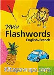 Milet Flashwords/English-French