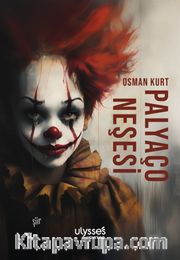 Palyaço Neşesi