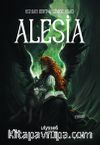 Alesia