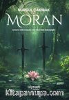Moran