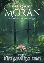 Moran