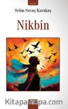 Nikbin