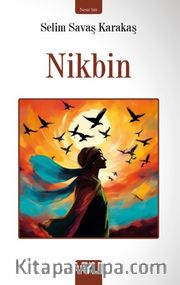 Nikbin