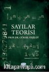 Sayılar Teorisi