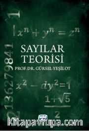 Sayılar Teorisi