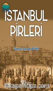İstanbul Pirleri