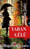 Yaban Gülü