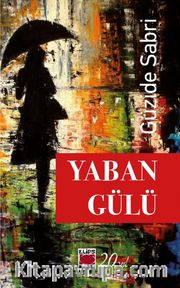 Yaban Gülü