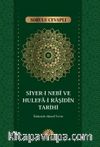 Sorulu Cevaplı Siyeri Nebi ve Hulefa-i Raşidin Tarihi 