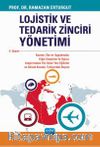 Lojistik ve Tedarik Zinciri Yönetimi
